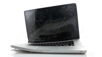 Avoid Return Regret: Why Sending Products Back to Overseas Sellers Can Become a Costly Nightmare